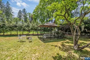 310 Ruckman Rd, Closter, NJ 07624 - Photo 27
