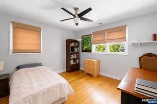 310 Ruckman Rd, Closter, NJ 07624 - Photo 13