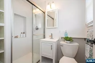 26 Garret Pl, Glen Rock, NJ 07452 - Photo 21