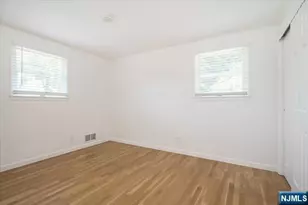 26 Garret Pl, Glen Rock, NJ 07452 - Photo 23