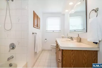 26 Garret Place, Glen Rock, NJ 07452 - Photo 25
