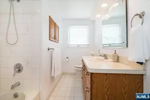 26 Garret Pl, Glen Rock, NJ 07452 - Photo 25