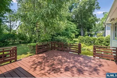 26 Garret Place, Glen Rock, NJ 07452 - Photo 33