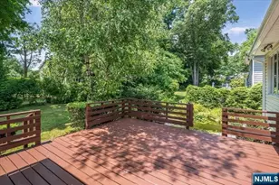 26 Garret Pl, Glen Rock, NJ 07452 - Photo 33
