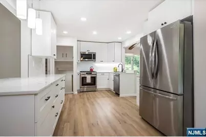 26 Garret Place, Glen Rock, NJ 07452 - Photo 9