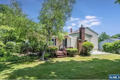 26 Garret Place, Glen Rock, NJ 07452 - Photo 37