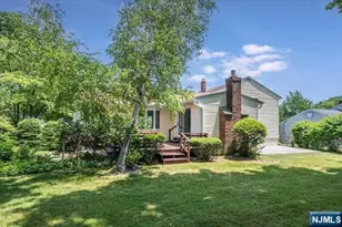 26 Garret Pl, Glen Rock, NJ 07452 - Photo 37
