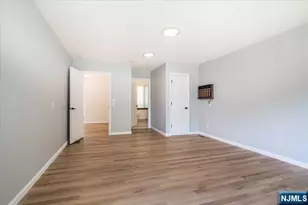26 Garret Pl, Glen Rock, NJ 07452 - Photo 17