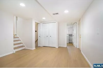 26 Garret Place, Glen Rock, NJ 07452 - Photo 27
