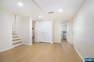 26 Garret Pl, Glen Rock, NJ 07452 - Photo 27