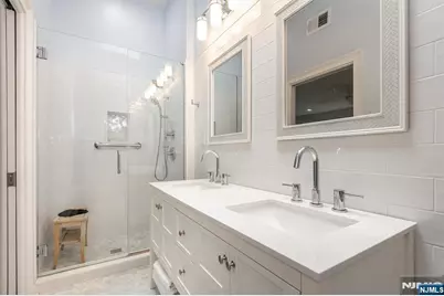 83 Brookside Terrace, Caldwell, NJ 07006 - Photo 35