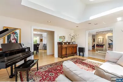 83 Brookside Terrace, Caldwell, NJ 07006 - Photo 13