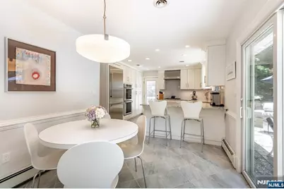 83 Brookside Terrace, Caldwell, NJ 07006 - Photo 27