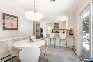 83 Brookside Terrace, Caldwell, NJ 07006 - Photo 27