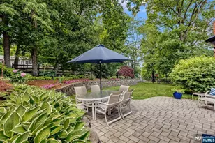 83 Brookside Terrace, Caldwell, NJ 07006 - Photo 47