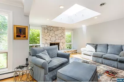 83 Brookside Terrace, Caldwell, NJ 07006 - Photo 19