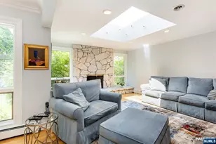 83 Brookside Terrace, Caldwell, NJ 07006 - Photo 19