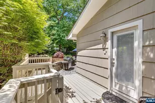 83 Brookside Terrace, Caldwell, NJ 07006 - Photo 43