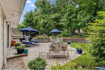83 Brookside Terrace, Caldwell, NJ 07006 - Photo 45