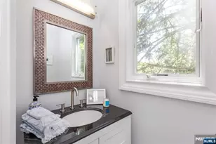 83 Brookside Terrace, Caldwell, NJ 07006 - Photo 29