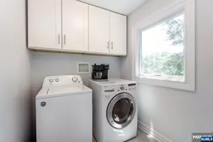 83 Brookside Terrace, Caldwell, NJ 07006 - Photo 31