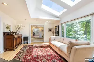 83 Brookside Terrace, Caldwell, NJ 07006 - Photo 11