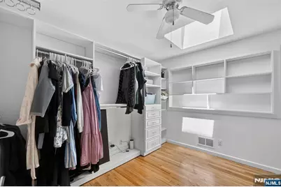 447 Van Dyke Street, Ridgewood, NJ 07450 - Photo 11