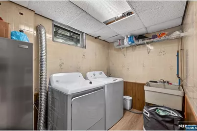 447 Van Dyke Street, Ridgewood, NJ 07450 - Photo 25