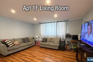 345 Lanza Ave, Garfield, NJ 07026 - Photo 3