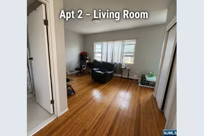 345 Lanza Avenue, Garfield, NJ 07026 - Photo 9