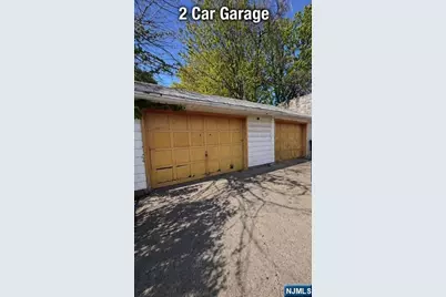 345 Lanza Avenue, Garfield, NJ 07026 - Photo 19