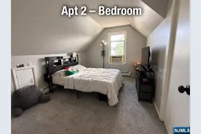 345 Lanza Avenue, Garfield, NJ 07026 - Photo 11