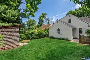 79 Highland Rd, Glen Rock, NJ 07452 - Photo 25