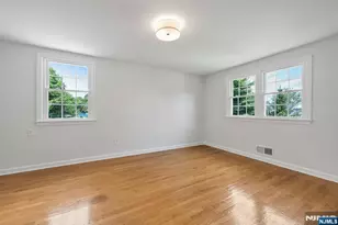 79 Highland Rd, Glen Rock, NJ 07452 - Photo 19