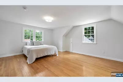 79 Highland Road, Glen Rock, NJ 07452 - Photo 17