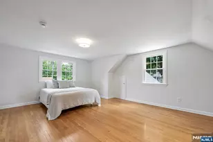 79 Highland Rd, Glen Rock, NJ 07452 - Photo 17