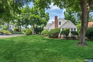 79 Highland Rd, Glen Rock, NJ 07452 - Photo 27