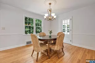 79 Highland Rd, Glen Rock, NJ 07452 - Photo 7