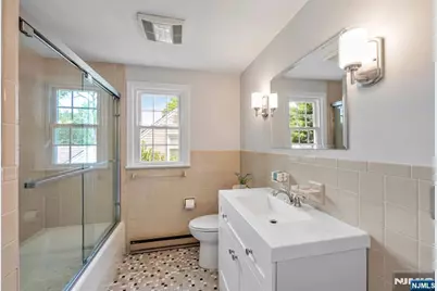 79 Highland Road, Glen Rock, NJ 07452 - Photo 21