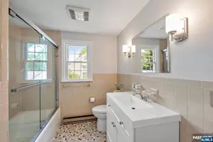 79 Highland Rd, Glen Rock, NJ 07452 - Photo 21