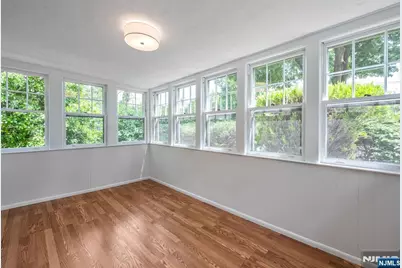 79 Highland Road, Glen Rock, NJ 07452 - Photo 9