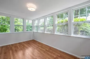 79 Highland Rd, Glen Rock, NJ 07452 - Photo 9
