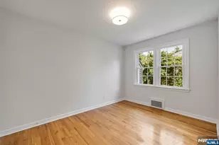 79 Highland Rd, Glen Rock, NJ 07452 - Photo 15