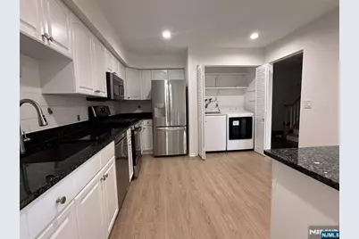 26 Linwood Avenue, Cresskill, NJ 07626 - Photo 9