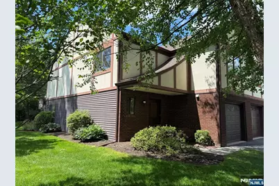 26 Linwood Avenue, Cresskill, NJ 07626 - Photo 1