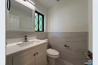 26 Linwood Avenue, Cresskill, NJ 07626 - Photo 3