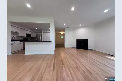 26 Linwood Avenue, Cresskill, NJ 07626 - Photo 7