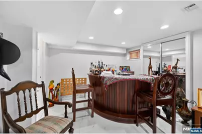 413 Maple Hill Drive, Hackensack, NJ 07601 - Photo 27