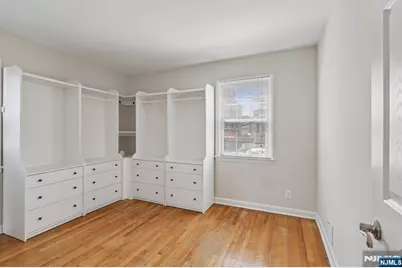 251 Main Street, East Rutherford, NJ 07073 - Photo 13