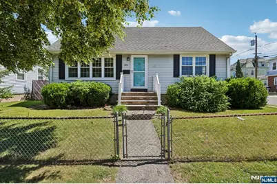 251 Main Street, East Rutherford, NJ 07073 - Photo 1